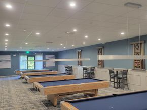 7351 Kinghurst Drive 404, Delray Beach FL 33446