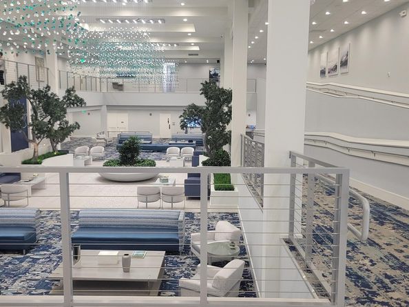 7351 Kinghurst Drive 404, Delray Beach FL 33446