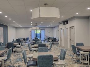 7351 Kinghurst Drive 404, Delray Beach FL 33446