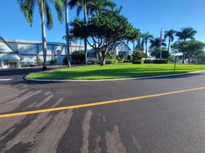 7351 Kinghurst Drive 404, Delray Beach FL 33446