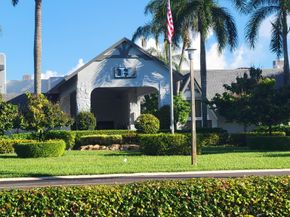 7351 Kinghurst Drive 404, Delray Beach FL 33446