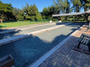 7351 Kinghurst Drive 404, Delray Beach FL 33446