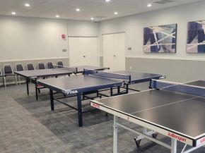 7351 Kinghurst Drive 404, Delray Beach FL 33446