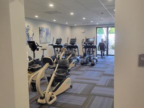 7351 Kinghurst Drive 404, Delray Beach FL 33446