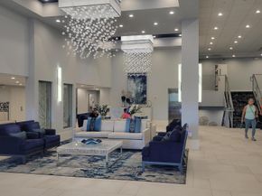 7351 Kinghurst Drive 404, Delray Beach FL 33446