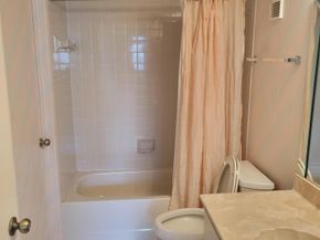 7351 Kinghurst Drive 404, Delray Beach FL 33446