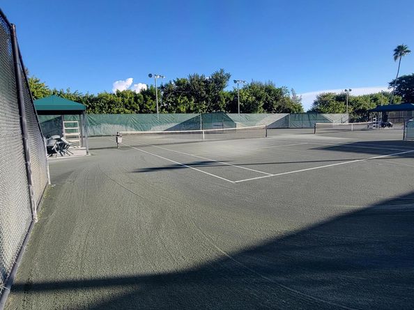 7351 Kinghurst Drive 404, Delray Beach FL 33446