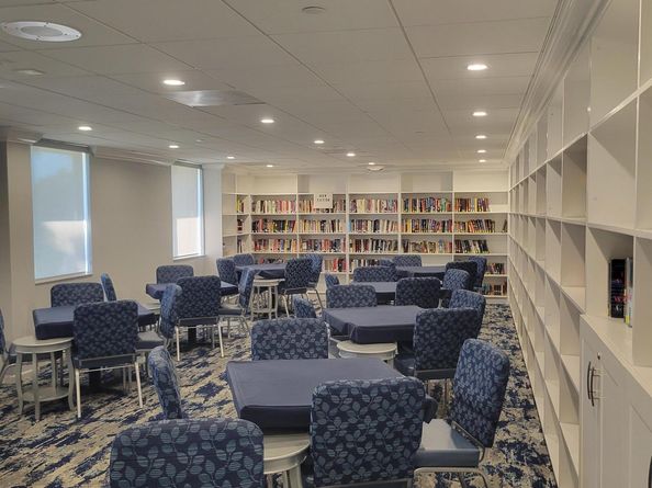 7351 Kinghurst Drive 404, Delray Beach FL 33446