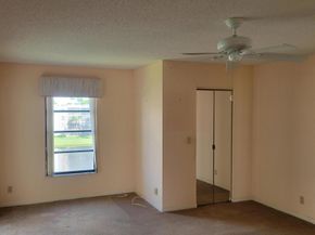 7351 Kinghurst Drive 404, Delray Beach FL 33446