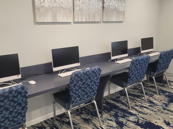 7351 Kinghurst Drive 404, Delray Beach FL 33446