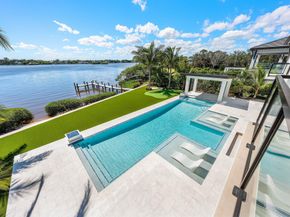 88 W Riverside Drive, Jupiter FL 33469