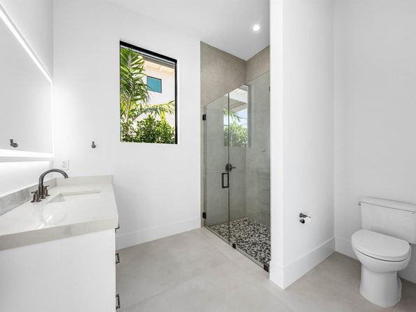 88 W Riverside Drive, Jupiter FL 33469