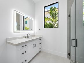 88 W Riverside Drive, Jupiter FL 33469