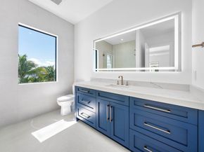 88 W Riverside Drive, Jupiter FL 33469