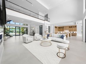 88 W Riverside Drive, Jupiter FL 33469