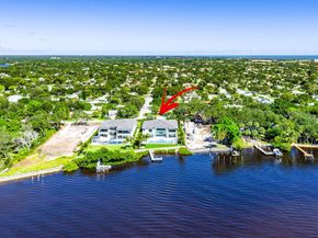 88 W Riverside Drive, Jupiter FL 33469