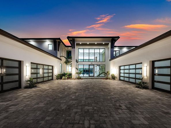 88 W Riverside Drive, Jupiter FL 33469