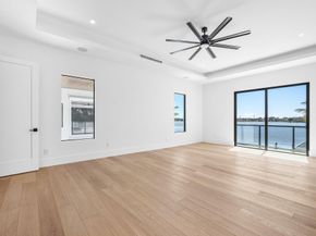 88 W Riverside Drive, Jupiter FL 33469
