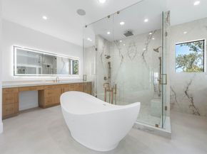 88 W Riverside Drive, Jupiter FL 33469