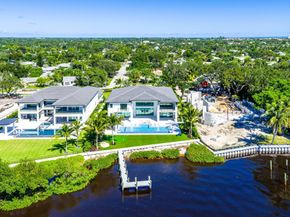 88 W Riverside Drive, Jupiter FL 33469
