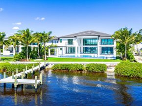 88 W Riverside Drive, Jupiter FL 33469