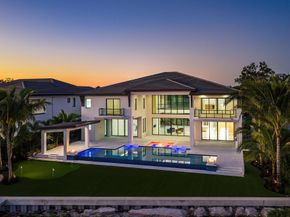 88 W Riverside Drive, Jupiter FL 33469
