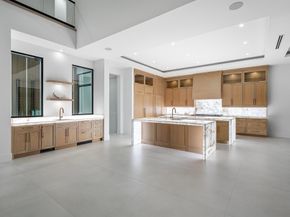 88 W Riverside Drive, Jupiter FL 33469
