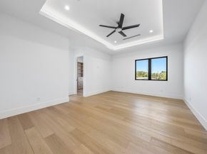 88 W Riverside Drive, Jupiter FL 33469