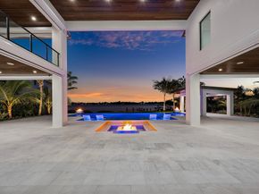 88 W Riverside Drive, Jupiter FL 33469