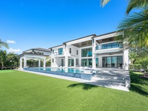 88 W Riverside Drive, Jupiter FL 33469