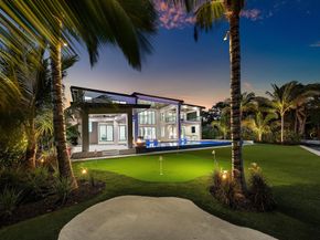 88 W Riverside Drive, Jupiter FL 33469