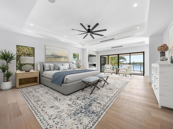 88 W Riverside Drive, Jupiter FL 33469