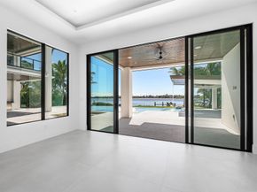 88 W Riverside Drive, Jupiter FL 33469
