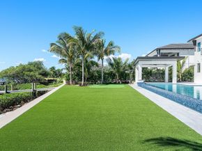 88 W Riverside Drive, Jupiter FL 33469