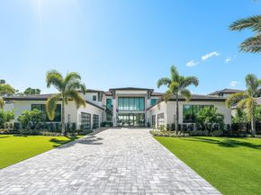 88 W Riverside Drive, Jupiter FL 33469