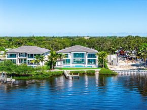 88 W Riverside Drive, Jupiter FL 33469