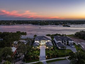88 W Riverside Drive, Jupiter FL 33469