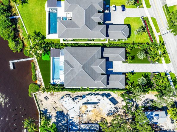 88 W Riverside Drive, Jupiter FL 33469
