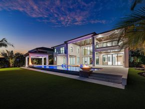 88 W Riverside Drive, Jupiter FL 33469
