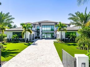 88 W Riverside Drive, Jupiter FL 33469