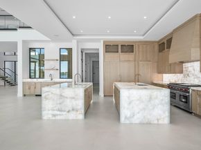 88 W Riverside Drive, Jupiter FL 33469