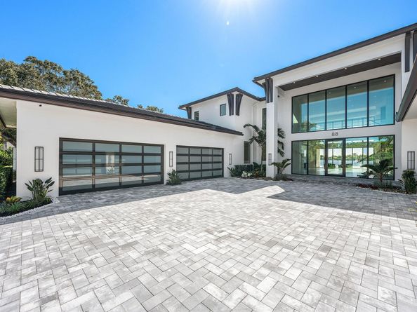 88 W Riverside Drive, Jupiter FL 33469