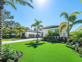 88 W Riverside Drive, Jupiter FL 33469