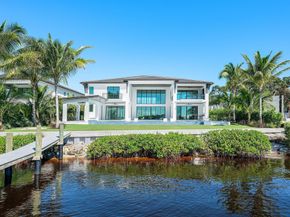 88 W Riverside Drive, Jupiter FL 33469