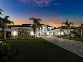 88 W Riverside Drive, Jupiter FL 33469