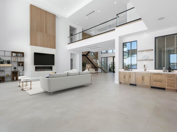 88 W Riverside Drive, Jupiter FL 33469