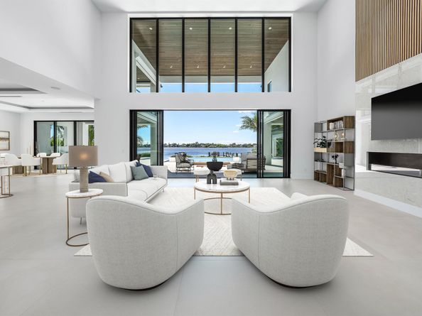 88 W Riverside Drive, Jupiter FL 33469