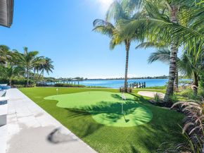 88 W Riverside Drive, Jupiter FL 33469