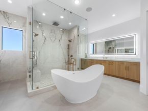 88 W Riverside Drive, Jupiter FL 33469