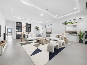 88 W Riverside Drive, Jupiter FL 33469